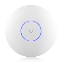Ubiquiti UniFi U7 Pro U7-Pro