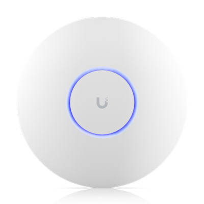 Ubiquiti UniFi U7 Pro U7-Pro