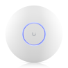 Ubiquiti UniFi U7 Pro U7-Pro