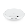 Ubiquiti UniFi U7 Pro U7-Pro