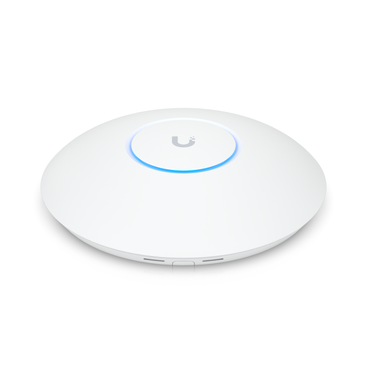 Ubiquiti UniFi U7 Pro U7-Pro