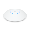Ubiquiti UniFi U7 Pro U7-Pro