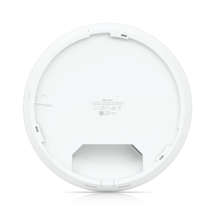 Ubiquiti UniFi U7 Pro U7-Pro