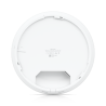 Ubiquiti UniFi U7 Pro U7-Pro