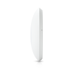 Ubiquiti UniFi U7 Pro U7-Pro