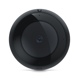 Ubiquiti UniFi Camera AI 360 UVC-AI-360
