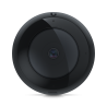 Ubiquiti UniFi Camera AI 360 UVC-AI-360