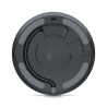 Ubiquiti UniFi Camera AI 360 UVC-AI-360