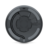 Ubiquiti UniFi Camera AI 360 UVC-AI-360