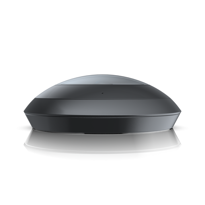 Ubiquiti UniFi Camera AI 360 UVC-AI-360