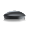 Ubiquiti UniFi Camera AI 360 UVC-AI-360