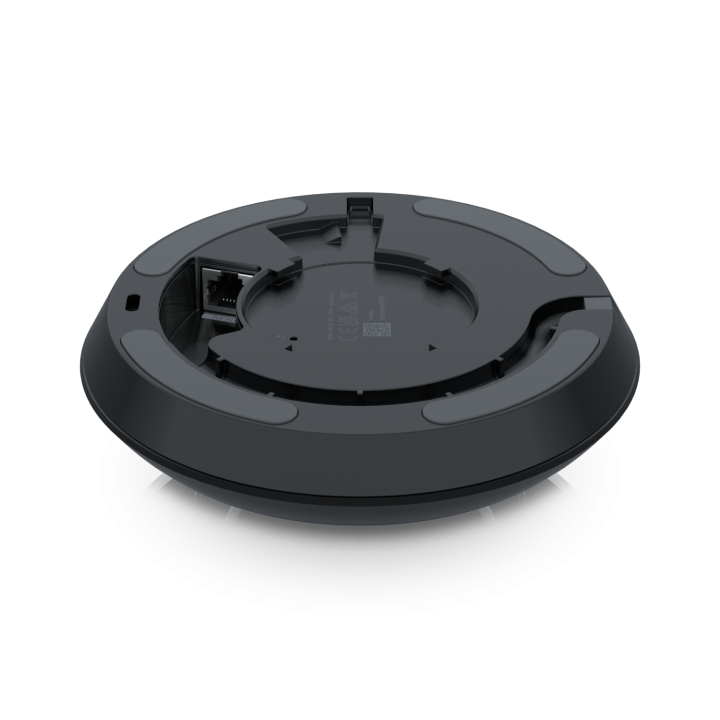 Ubiquiti UniFi Camera AI 360 UVC-AI-360