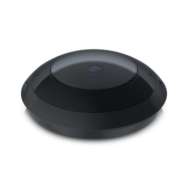 Ubiquiti UniFi Camera AI 360 UVC-AI-360