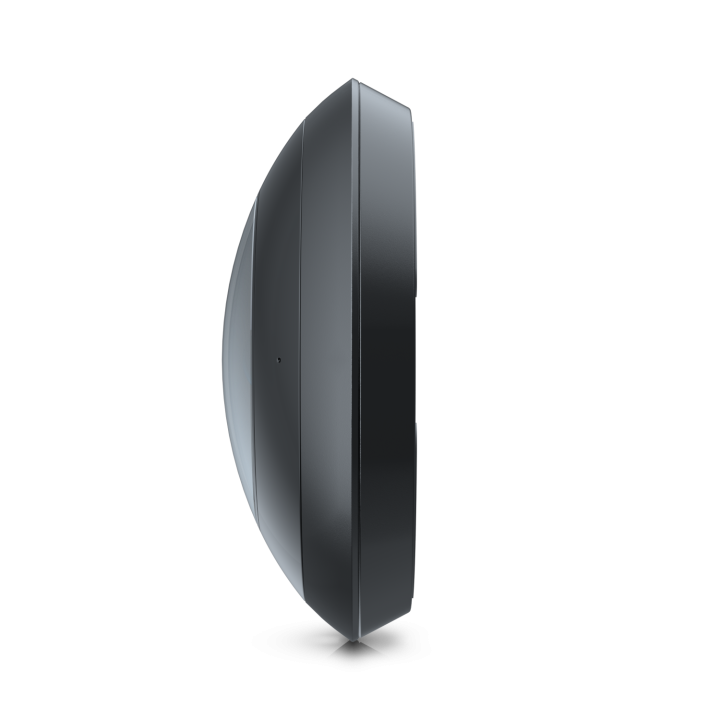 Ubiquiti UniFi Camera AI 360 UVC-AI-360