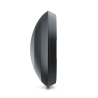 Ubiquiti UniFi Camera AI 360 UVC-AI-360