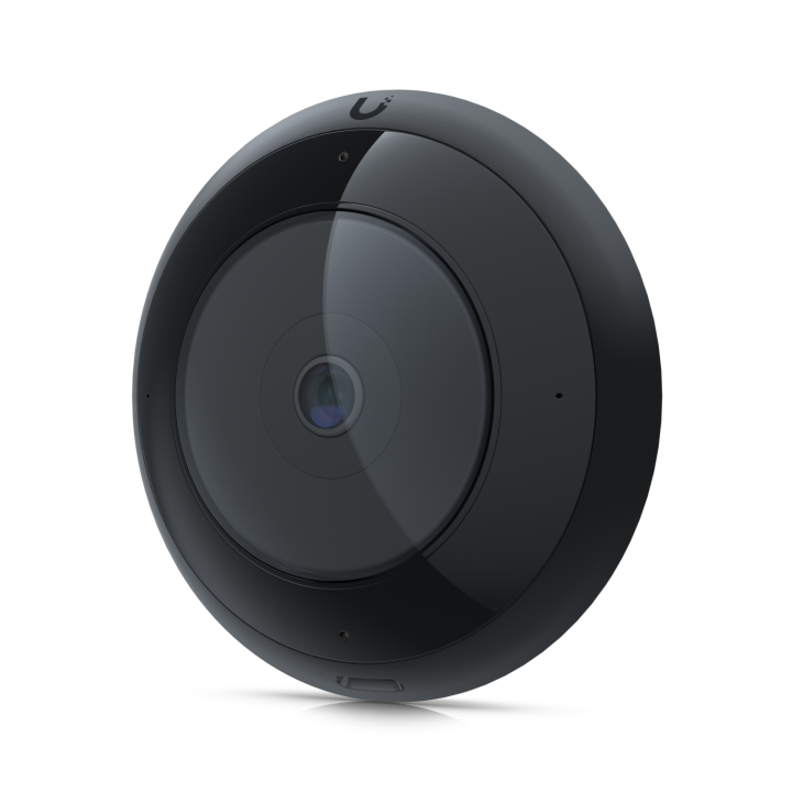 Ubiquiti UniFi Camera AI 360 UVC-AI-360