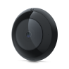 Ubiquiti UniFi Camera AI 360 UVC-AI-360