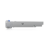 Ubiquiti 1 Gbps Bidirectional Single-Mode Optical Module UACC-OM-SM-1G-S-2