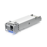 Ubiquiti 1 Gbps Bidirectional Single-Mode Optical Module UACC-OM-SM-1G-S-2