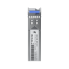 Ubiquiti 1 Gbps Bidirectional Single-Mode Optical Module UACC-OM-SM-1G-S-2