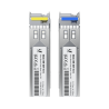 Ubiquiti 1 Gbps Bidirectional Single-Mode Optical Module UACC-OM-SM-1G-S-2
