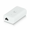 Ubiquiti PoE++ Adapter U-PoE++