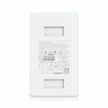 Ubiquiti PoE++ Adapter U-PoE++