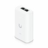 Ubiquiti PoE++ Adapter U-PoE++