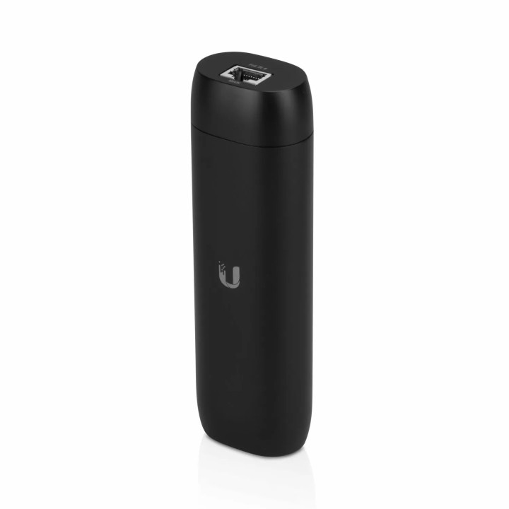 Ubiquiti Unifi Protect Viewport UFP-VIEWPORT