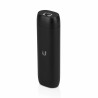 Ubiquiti Unifi Protect Viewport UFP-VIEWPORT