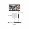 Ubiquiti Unifi Protect Viewport UFP-VIEWPORT