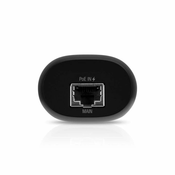 Ubiquiti Unifi Protect Viewport UFP-VIEWPORT