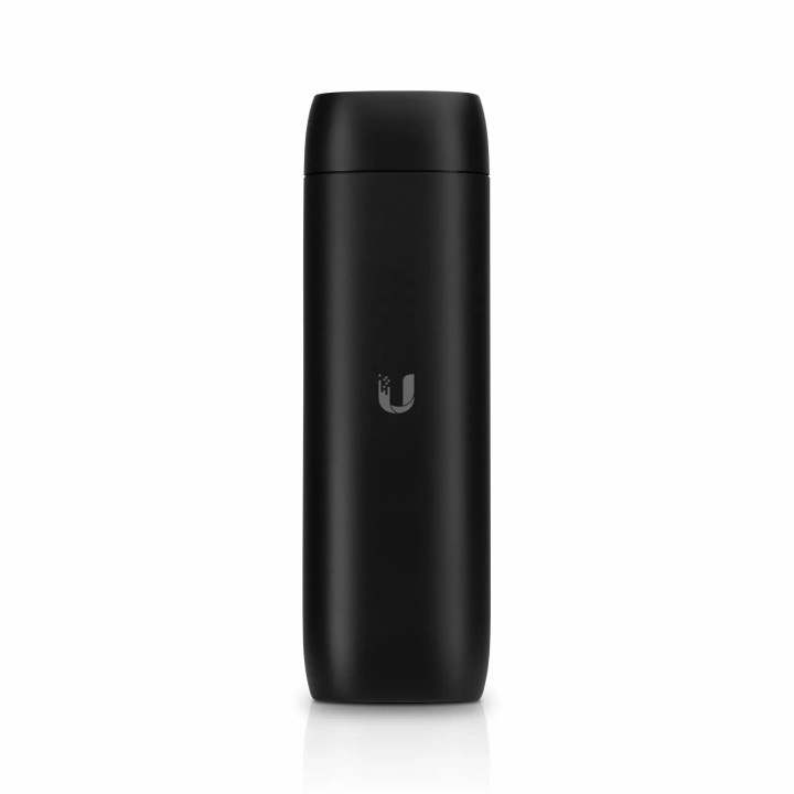 Ubiquiti Unifi Protect Viewport UFP-VIEWPORT