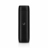 Ubiquiti Unifi Protect Viewport UFP-VIEWPORT