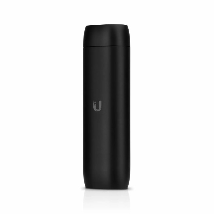Ubiquiti Unifi Protect Viewport UFP-VIEWPORT