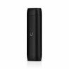 Ubiquiti Unifi Protect Viewport UFP-VIEWPORT
