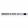 Ubiquiti UniFi Security Gateway PRO (USG-PRO-4)