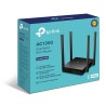 TP-Link Archer C54