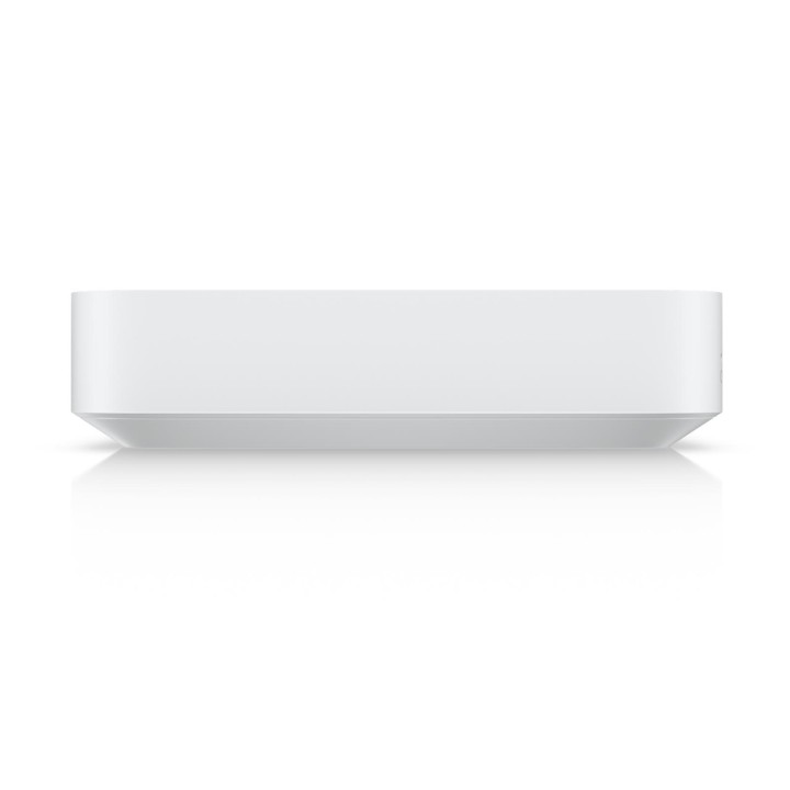 UniFi Cloud Gateway Ultra UCG-Ultra-EU