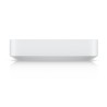 UniFi Cloud Gateway Ultra UCG-Ultra-EU