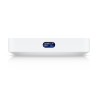 UniFi Cloud Gateway Ultra UCG-Ultra-EU