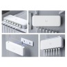 Ubiquiti Switch Ultra 42W USW-Ultra