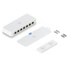 Ubiquiti Switch Ultra 42W USW-Ultra