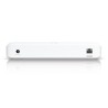 Ubiquiti Switch Ultra 42W USW-Ultra