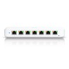 Ubiquiti Switch Ultra 42W USW-Ultra