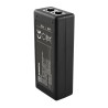ALIMENTATORE POE-AF 802.3AT POE ADAPTER ZAS-POE-at