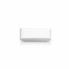 Ubiquiti Switch Ultra 120W USW-Ultra-210W-EU