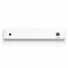 Ubiquiti Switch Ultra 120W USW-Ultra-210W-EU