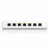 Ubiquiti Switch Ultra 120W USW-Ultra-210W-EU