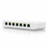 Ubiquiti Switch Ultra 120W USW-Ultra-210W-EU